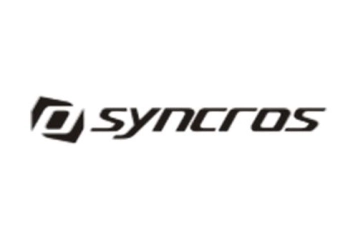 SYNCROS