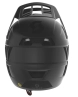Casque VTT Enduro DH Unisexe NERO PLUS Noir - Image 3/5