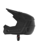 Casque VTT Enduro DH Unisexe NERO PLUS Noir - Image 4/5