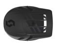 Casque VTT Enduro DH Unisexe NERO PLUS Noir - Image 5/5